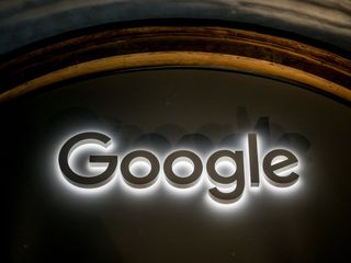 thumbnail - AI Advertising