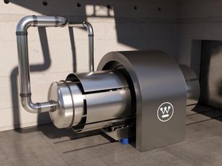 thumbnail - Micro Nuclear Reactors