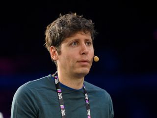 thumbnail - OpenAI open model