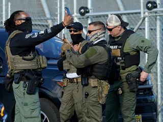 thumbnail - ICE Spyware