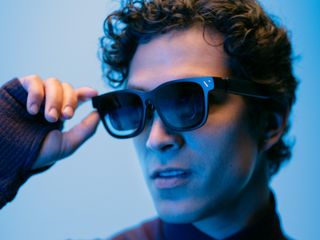 thumbnail - AR Glasses