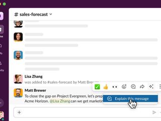 thumbnail - Slack AI