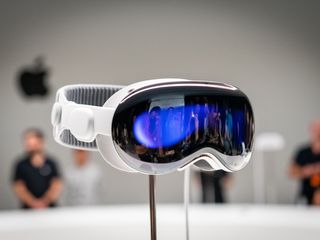 thumbnail - Apple Lawsuit
