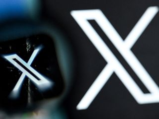 thumbnail - Community Notes