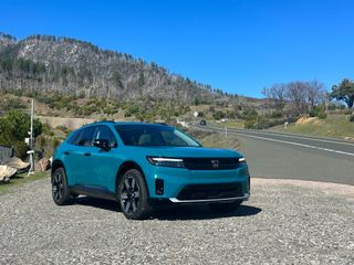 thumbnail - EV Charging