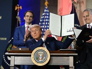 thumbnail - AI Strategy