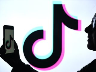 thumbnail - TikTok Music