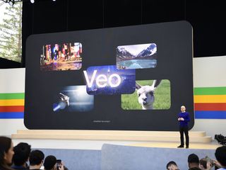 thumbnail - Google Veo 3