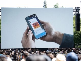 thumbnail - Apple AI
