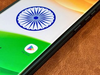 thumbnail - Play Store