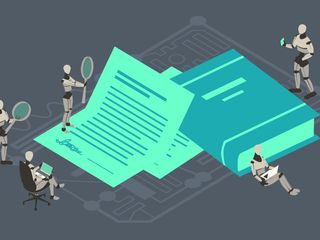 thumbnail - EU AI Act