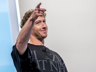 thumbnail - Artificial Intelligence