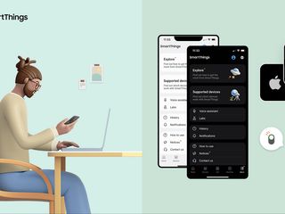 thumbnail - SmartThings Updates