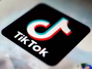 thumbnail - TikTok new app