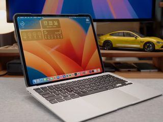 thumbnail - iPadBook hybrid