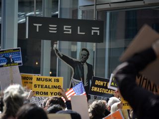 thumbnail - Tesla Energy