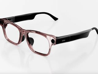 thumbnail - Smart Glasses AI