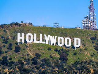 thumbnail - AI Screenwriting