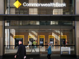 thumbnail - AI Chatbot Failure