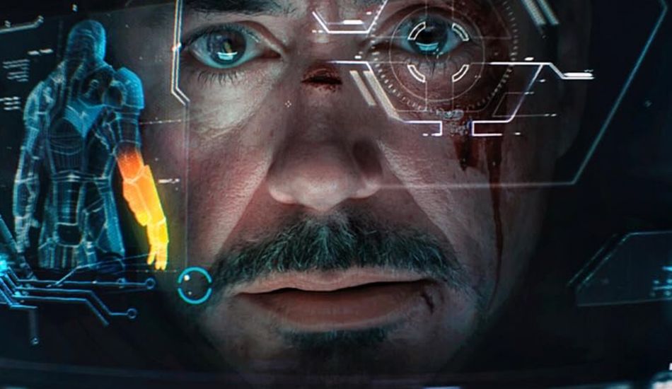 AI Agents