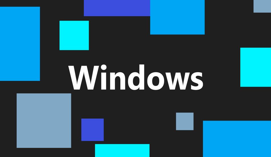Windows 11 SSD