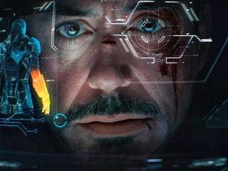 thumbnail - AI Agents