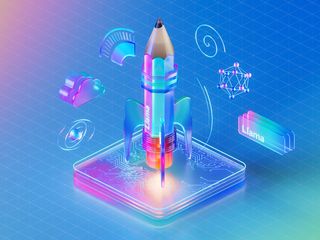 thumbnail - Meta AI