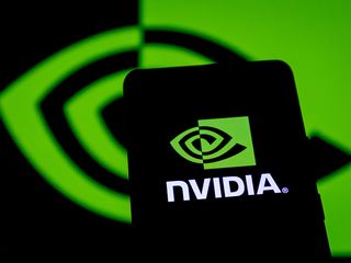 thumbnail - Nvidia Revenue