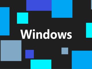 thumbnail - Windows 11 SSD