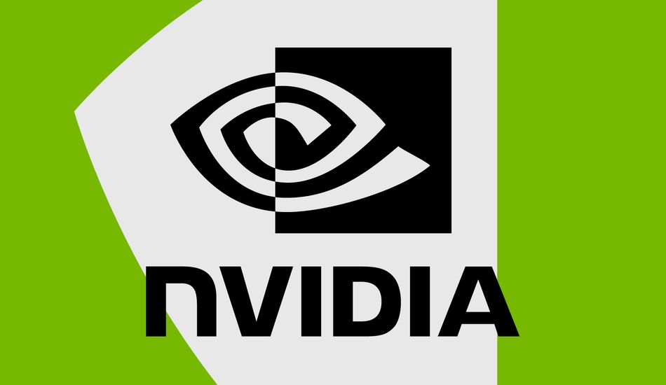 Nvidia AI Chips