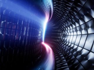thumbnail - Fusion Power