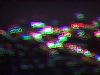 thumbnail - Email Security