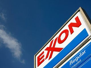 thumbnail - EV Batteries