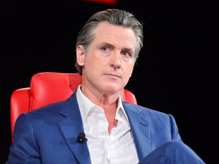 thumbnail - AI Regulation