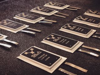 thumbnail - Phone Batteries