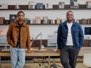 thumbnail - AI Automation