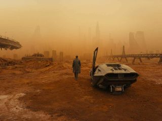 thumbnail - AI Lawsuit