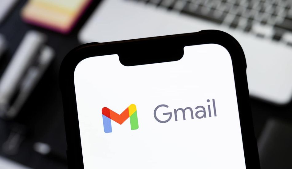 Gmail Security