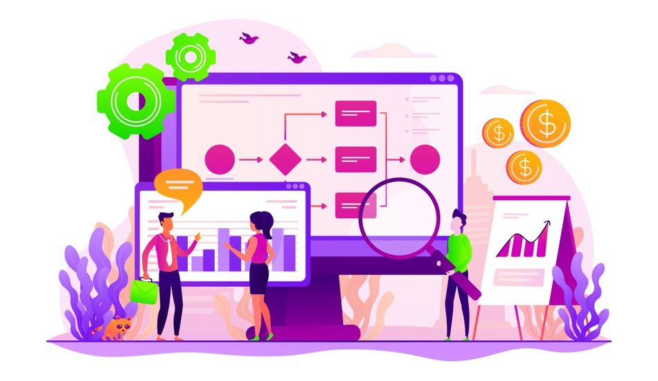 LayerX funding