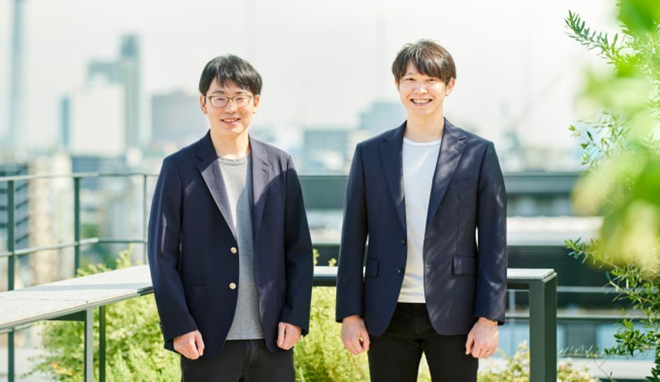 imageLayerX funding