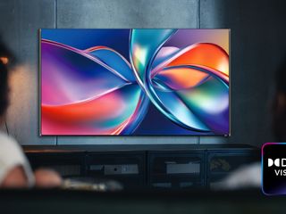 thumbnail - Dolby Vision 2