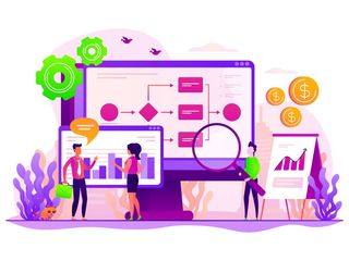 thumbnail - LayerX funding