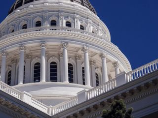 thumbnail - AI safety bill