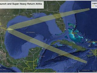 thumbnail - SpaceX Starship