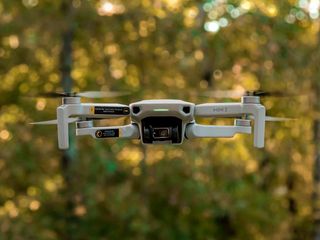 thumbnail - DJI Lawsuit