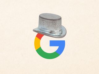 thumbnail - Google trial