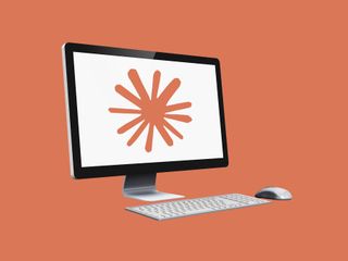 thumbnail - AI Autonomy