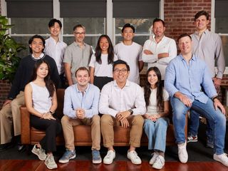 thumbnail - AI Recruiter