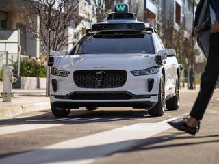 thumbnail - Waymo Expansion