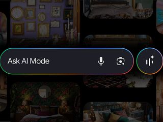 thumbnail - AI Image Search